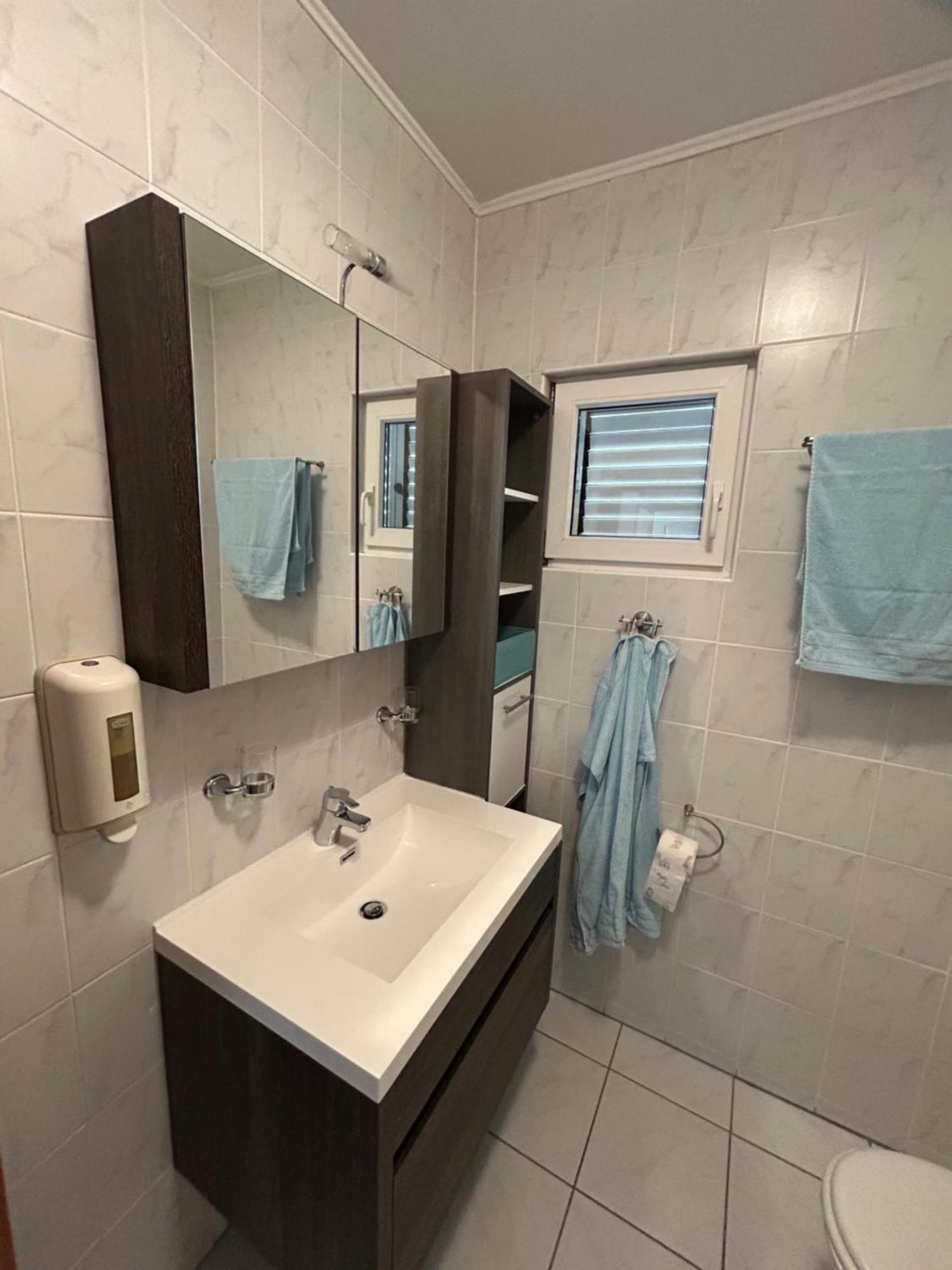 Apartments Zdravko Trogir Zewnętrze zdjęcie