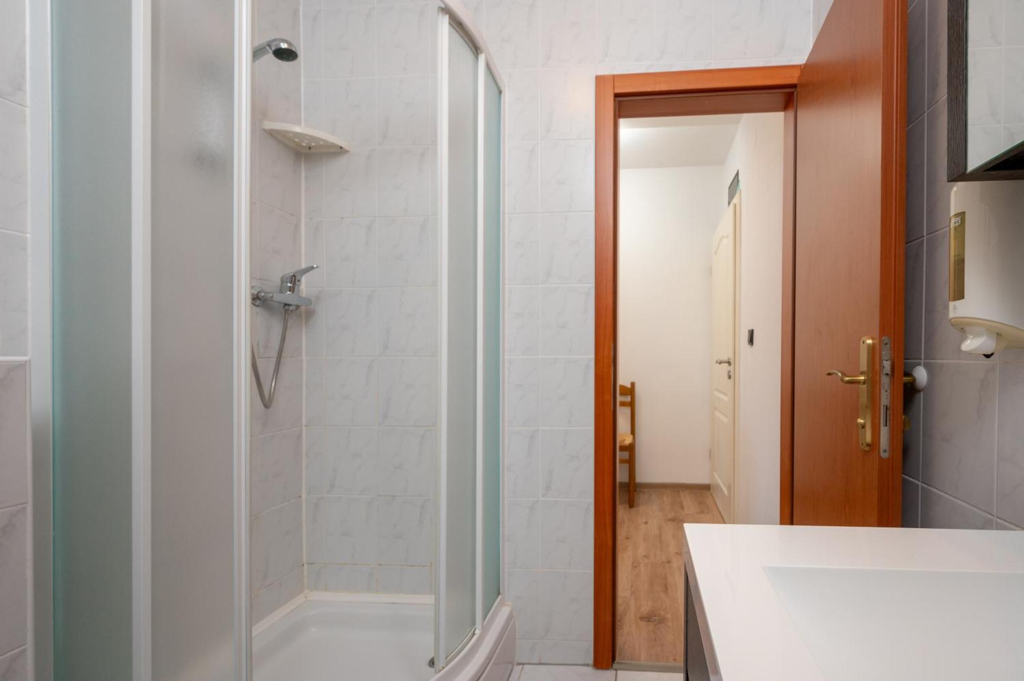 Apartments Zdravko Trogir Pokój zdjęcie