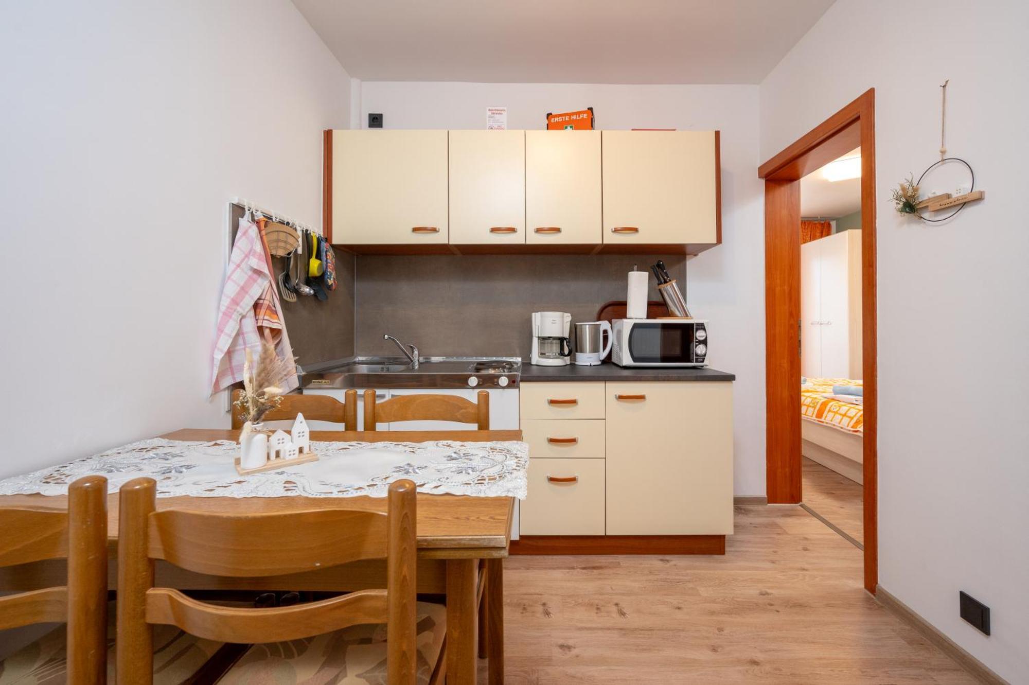 Apartments Zdravko Trogir Zewnętrze zdjęcie