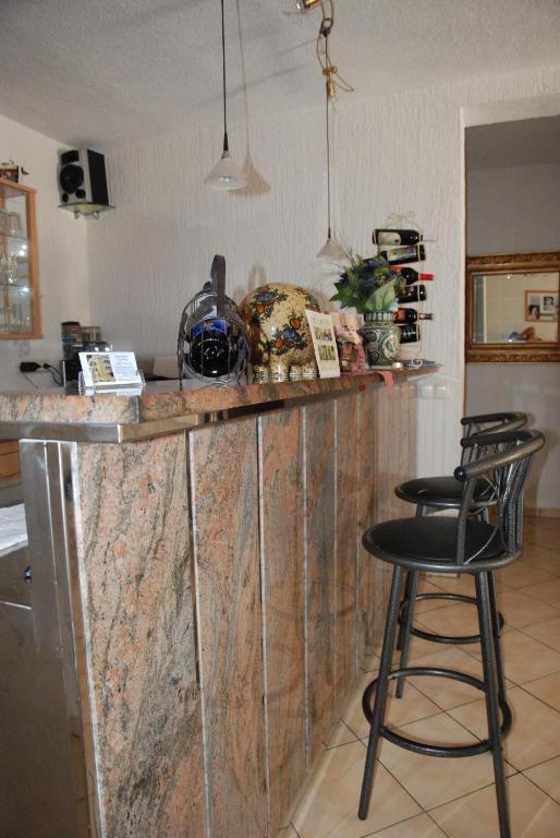 Apartments Zdravko Trogir Zewnętrze zdjęcie