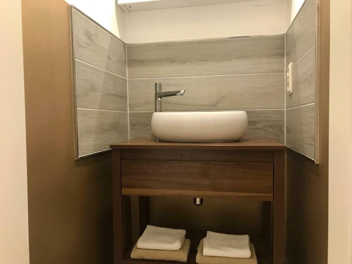 Apartments Zdravko Trogir Zewnętrze zdjęcie