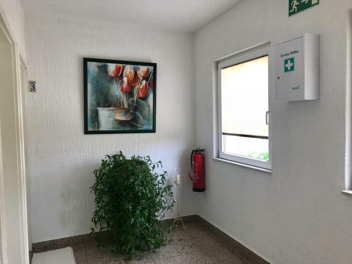 Apartments Zdravko Trogir Zewnętrze zdjęcie
